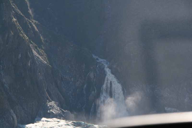 Nieuw-Zeeland 2011 - 1496